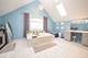 16857 S Deer Path, Homer Glen, IL 60491