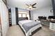 16857 S Deer Path, Homer Glen, IL 60491