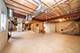 16857 S Deer Path, Homer Glen, IL 60491
