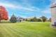 16857 S Deer Path, Homer Glen, IL 60491