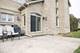 16857 S Deer Path, Homer Glen, IL 60491