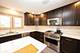 16857 S Deer Path, Homer Glen, IL 60491