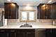 16857 S Deer Path, Homer Glen, IL 60491