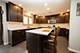16857 S Deer Path, Homer Glen, IL 60491