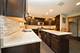 16857 S Deer Path, Homer Glen, IL 60491