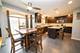 16857 S Deer Path, Homer Glen, IL 60491