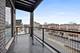 2024 W Irving Park Unit 302, Chicago, IL 60618