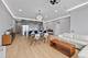 2024 W Irving Park Unit 302, Chicago, IL 60618