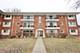 10111 Old Orchard Unit 201, Skokie, IL 60076