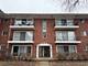 10111 Old Orchard Unit 201, Skokie, IL 60076