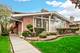 9238 S Constance, Chicago, IL 60617