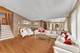 9238 S Constance, Chicago, IL 60617