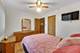 9238 S Constance, Chicago, IL 60617