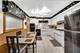 9238 S Constance, Chicago, IL 60617