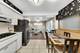 9238 S Constance, Chicago, IL 60617