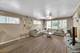 9238 S Constance, Chicago, IL 60617