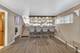 9238 S Constance, Chicago, IL 60617