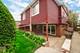 9238 S Constance, Chicago, IL 60617