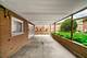 9238 S Constance, Chicago, IL 60617