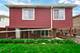 9238 S Constance, Chicago, IL 60617