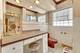 9238 S Constance, Chicago, IL 60617