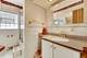 9238 S Constance, Chicago, IL 60617