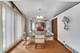 9238 S Constance, Chicago, IL 60617