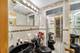 9238 S Constance, Chicago, IL 60617