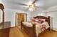 9238 S Constance, Chicago, IL 60617