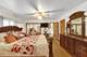 9238 S Constance, Chicago, IL 60617
