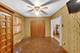 9238 S Constance, Chicago, IL 60617
