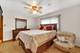 9238 S Constance, Chicago, IL 60617