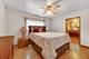 9238 S Constance, Chicago, IL 60617