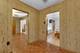 9238 S Constance, Chicago, IL 60617