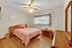 9238 S Constance, Chicago, IL 60617