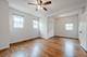 1709 W Barry Unit CH, Chicago, IL 60657