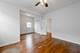 1709 W Barry Unit CH, Chicago, IL 60657