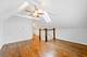 1709 W Barry Unit CH, Chicago, IL 60657