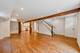 1709 W Barry Unit CH, Chicago, IL 60657