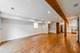 1709 W Barry Unit CH, Chicago, IL 60657