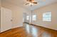 1709 W Barry Unit CH, Chicago, IL 60657