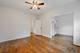 1709 W Barry Unit CH, Chicago, IL 60657