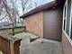 1213 Orchard, Chicago Heights, IL 60411