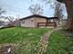 1213 Orchard, Chicago Heights, IL 60411