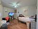 1213 Orchard, Chicago Heights, IL 60411