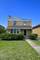 10126 S Oakley, Chicago, IL 60643