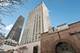 777 N Michigan Unit 2906, Chicago, IL 60611