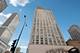 777 N Michigan Unit 2906, Chicago, IL 60611