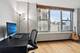 777 N Michigan Unit 2906, Chicago, IL 60611