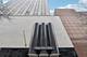 777 N Michigan Unit 2906, Chicago, IL 60611